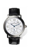  Maurice Lacroix MP7028-SS001-110